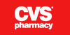 CVS Pharmacy Properties and links to other CVS Pharmacy Properties