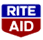 Rite Aid For Sale and links to other Rite Aid For Sale